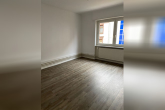  appartement sarreguemines 57200