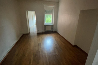  appartement sarreguemines 57200