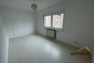  appartement sarreguemines 57200