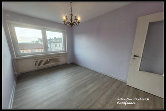  appartement sarreguemines 57200