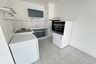  appartement sarreguemines 57200