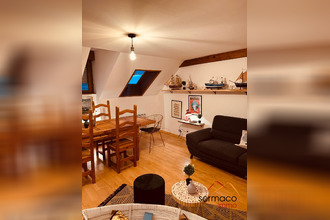  appartement sarreguemines 57200