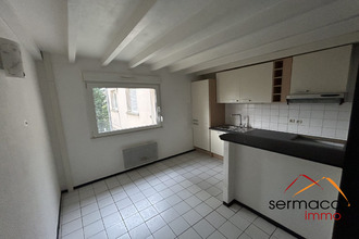  appartement sarreguemines 57200