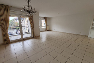  appartement sarreguemines 57200