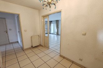  appartement sarreguemines 57200