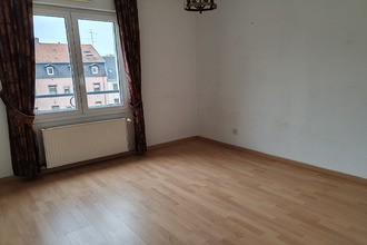  appartement sarreguemines 57200