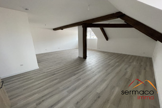  appartement sarreguemines 57200