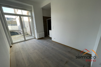  appartement sarreguemines 57200