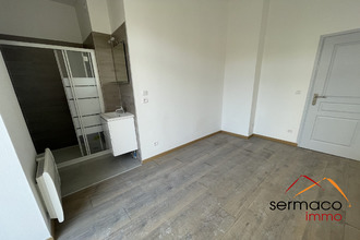  appartement sarreguemines 57200