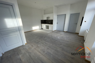  appartement sarreguemines 57200