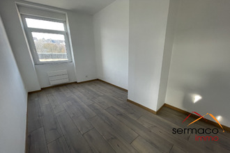  appartement sarreguemines 57200