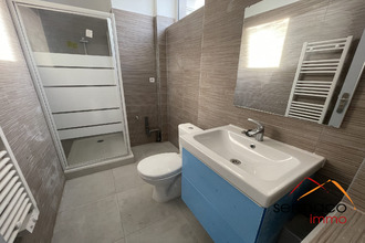  appartement sarreguemines 57200