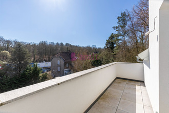  appartement sarreguemines 57200