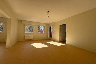  appartement sarreguemines 57200