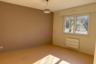  appartement sarreguemines 57200