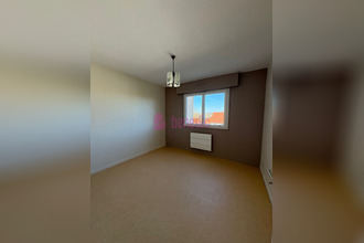  appartement sarreguemines 57200