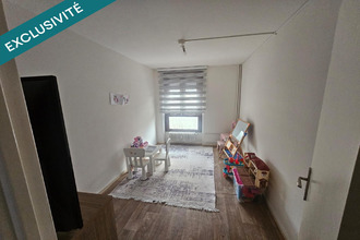  appartement sarreguemines 57200