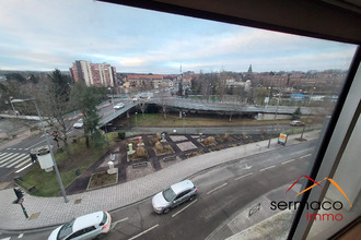  appartement sarreguemines 57200