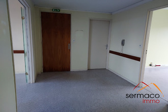  appartement sarreguemines 57200