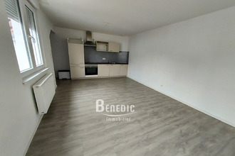  appartement sarreguemines 57200