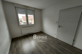  appartement sarreguemines 57200