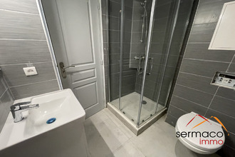  appartement sarreguemines 57200