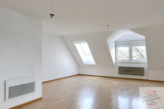  appartement sarreguemines 57200