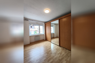  appartement sarreguemines 57200