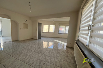  appartement sarreguemines 57200