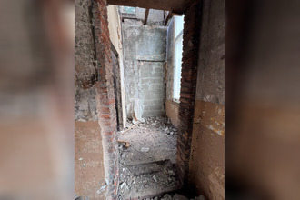  appartement sarreguemines 57200