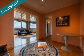  appartement sarreguemines 57200