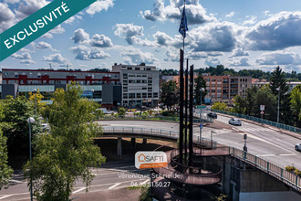  appartement sarreguemines 57200