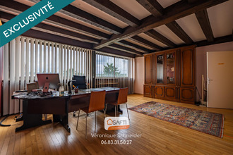  appartement sarreguemines 57200