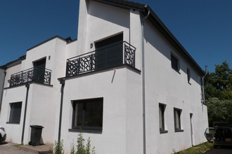  appartement sarreguemines 57200