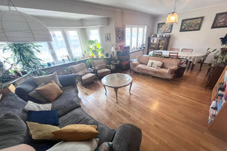  appartement sarreguemines 57200