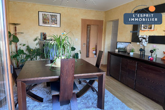  appartement sarreguemines 57200