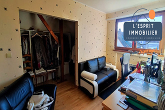  appartement sarreguemines 57200