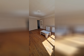  appartement sarreguemines 57200