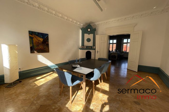  appartement sarreguemines 57200