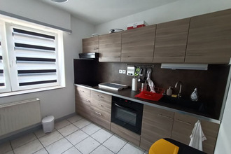  appartement sarreguemines 57200