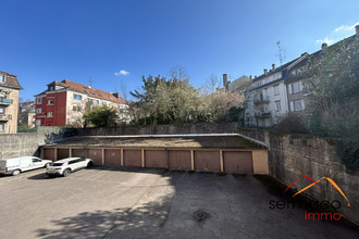  appartement sarreguemines 57200