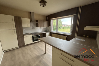  appartement sarreguemines 57200