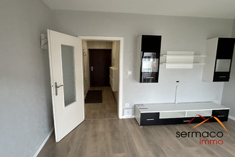  appartement sarreguemines 57200