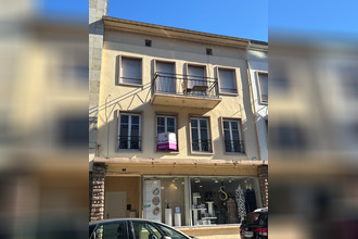  appartement sarreguemines 57200