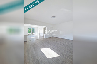  appartement sarreguemines 57200