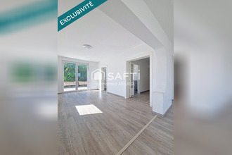  appartement sarreguemines 57200