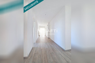  appartement sarreguemines 57200