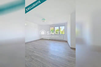  appartement sarreguemines 57200