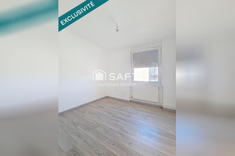  appartement sarreguemines 57200