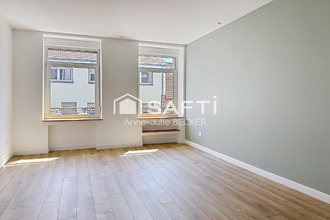  appartement sarreguemines 57200